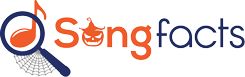 Songfacts Logo