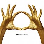 My First Kiss by 3OH!3 - Songfacts