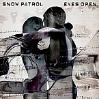 Why Chasing Cars by Snow Patrol is the best love song of the 21st century