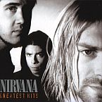 You Know You Re Right By Nirvana Songfacts