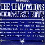 The Temptations . My Girl  My girl lyrics, Great song lyrics, Love songs  lyrics