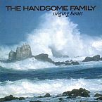 Far From Any Road By The Handsome Family Songfacts