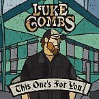 Beautiful Crazy Lyrics Meaning Written by Luke Combs