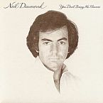 Forever In Blue Jeans by Neil Diamond - Songfacts
