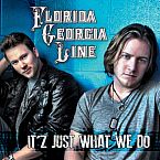 florida georgia line cruise songtext