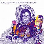 Meaning of So American (Live from Bonnaroo 2013) by Portugal. The Man