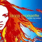 Hands Clean by Alanis Morissette - Songfacts
