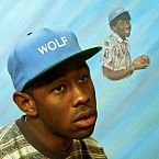 Lyrics for Pigs by Tyler, the Creator - Songfacts