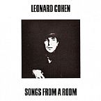 Bird On The Wire by Leonard Cohen - Songfacts
