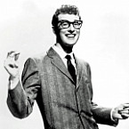song buddy holly that will be the day