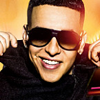 daddy yankee gasolina meaning