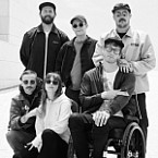 Feel It Still By Portugal The Man Songfacts