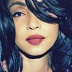 sade by your side album