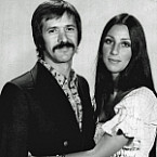 Lyrics For The Beat Goes On By Sonny Cher Songfacts