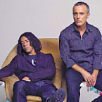 Lyrics For Mad World By Tears For Fears Songfacts