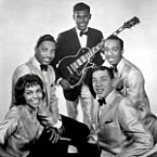 You Ve Really Got A Hold On Me By The Miracles Songfacts