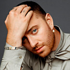 sam smith lay me down meaning