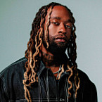 ty dolla ign paranoid remix download