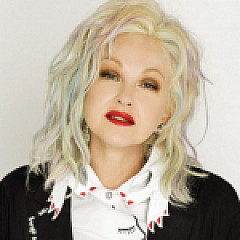 Cyndi Lauper Viciously Claps Back At A Gay Republican Who Stole Her Song Made It About Trump Lgbtq Nation