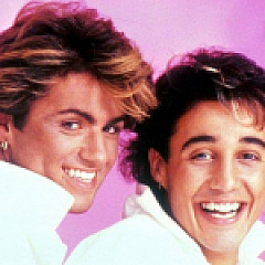Careless Whisper By Wham Songfacts