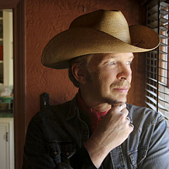 Dave Alvin - "4th Of July"