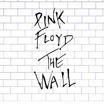 Songs of Protest: What is the True Meaning of Pink Floyd's “Another Brick  in the Wall?” — afterglow