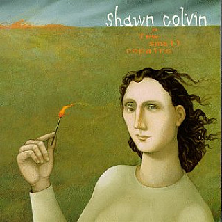 sunny came home shawn colvin live